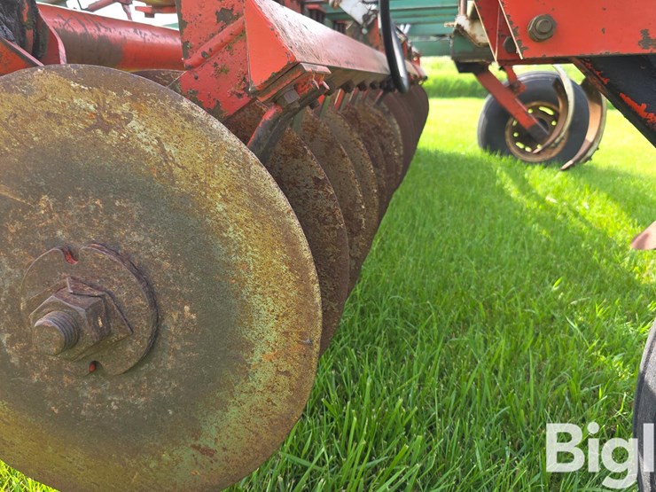 glencoe-soil-saver-image-20