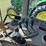 2020-john-deere-6120m-image-12