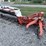 kuhn-gmd600-image-1