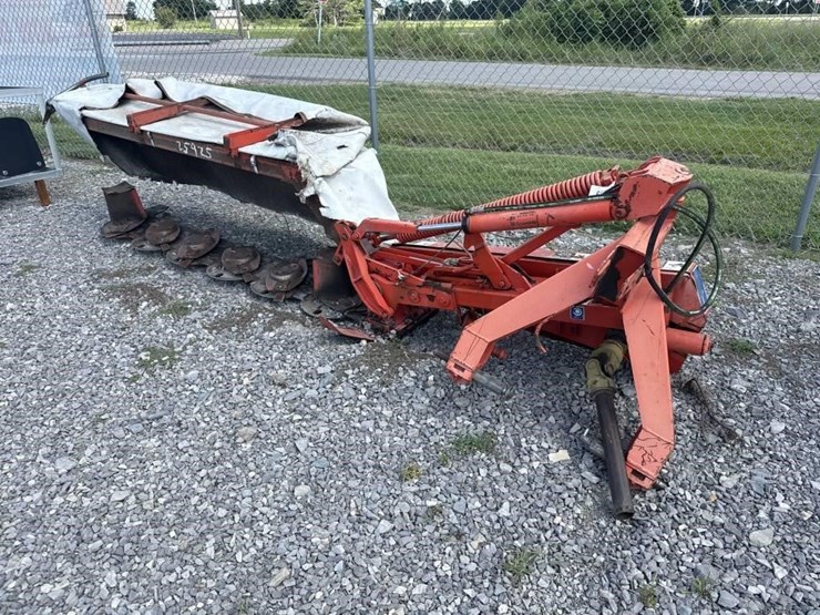 kuhn-gmd600-image-1