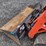 2019-kubota-ssv65-image-17