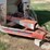 united-farm-tools-500-image-13
