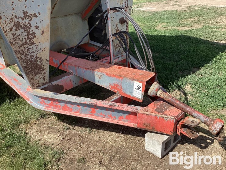 united-farm-tools-500-image-13