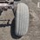 massey-ferguson-180-image-11