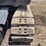 2021-hitachi-zx135us-6-image-33