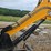 jcb-67c-1-image-33