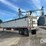2016-timpte-grain-hopper-(cp0573-unit-t-42)-image-8