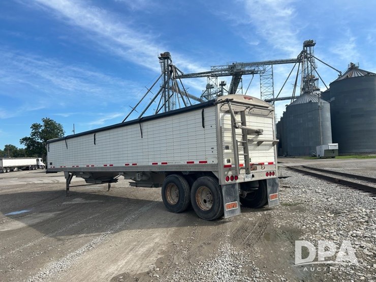 2016-timpte-grain-hopper-(cp0573-unit-t-42)-image-8