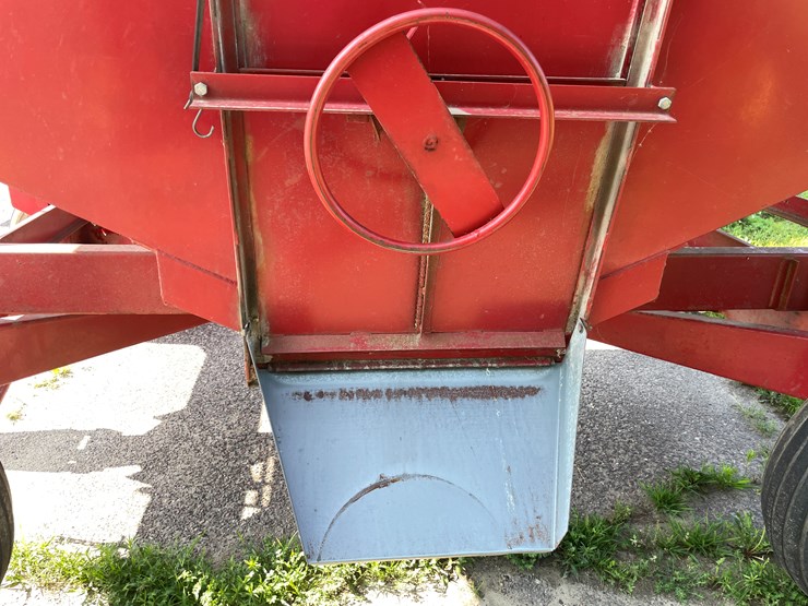 minnesota-260-image-17
