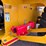 2018-deere-524kii-image-54