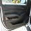 2016-chevrolet-tahoe-ls-image-13