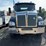 2016-kenworth-t880-image-2