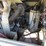 2007-john-deere-2-image-13