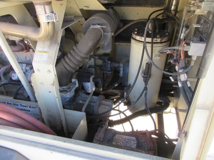 2007-john-deere-2-image-13
