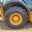 deere-310sj-image-12