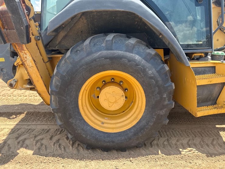 deere-310sj-image-12