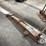 floor-jack-(dr11842)-image-2