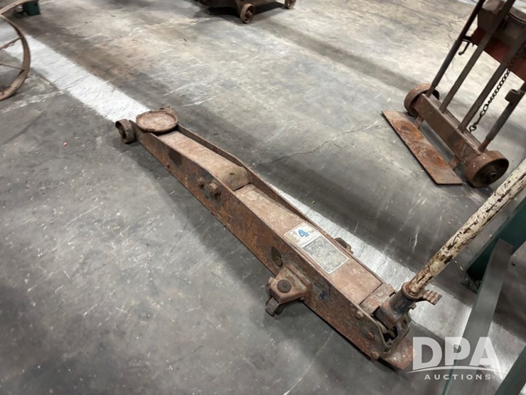floor-jack-(dr11842)-image-2