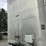 2014-wilson-53-ft-image-21