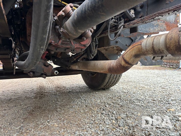 2001-sterling-truck-(dr11851-unit-9459)-image-47