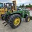 1998-john-deere-4600-image-16