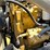 2004-sterling-acterra-image-26