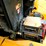 deere-244j-image-56