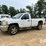 2011-chevrolet-silverado-2500-image-19
