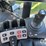 2022-massey-ferguson-8735s-image-50