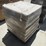 lot-of-(7)-glass-top-round-coffee-tables-image-3