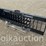 170---76"-skeleton-bucket-high-side-image-2