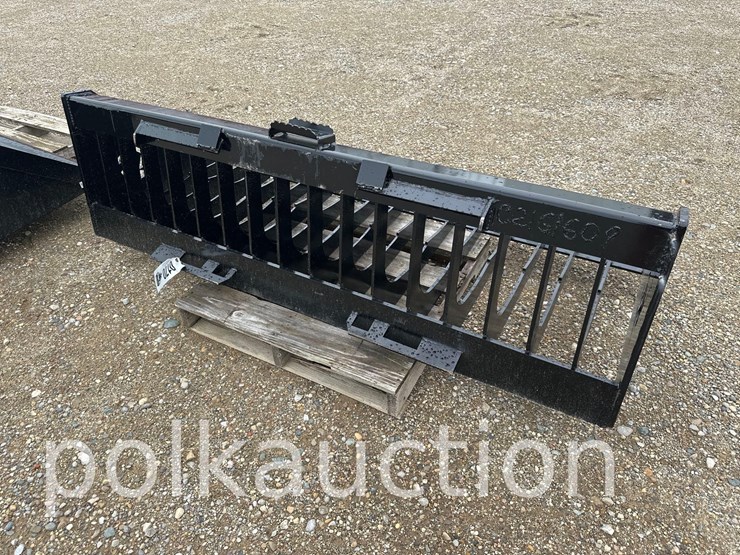 170---76"-skeleton-bucket-high-side-image-2