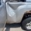 2007-chevy-1500-pickup-(dr11858-unit-672d)-image-21