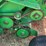 1998-john-deere-566-image-13