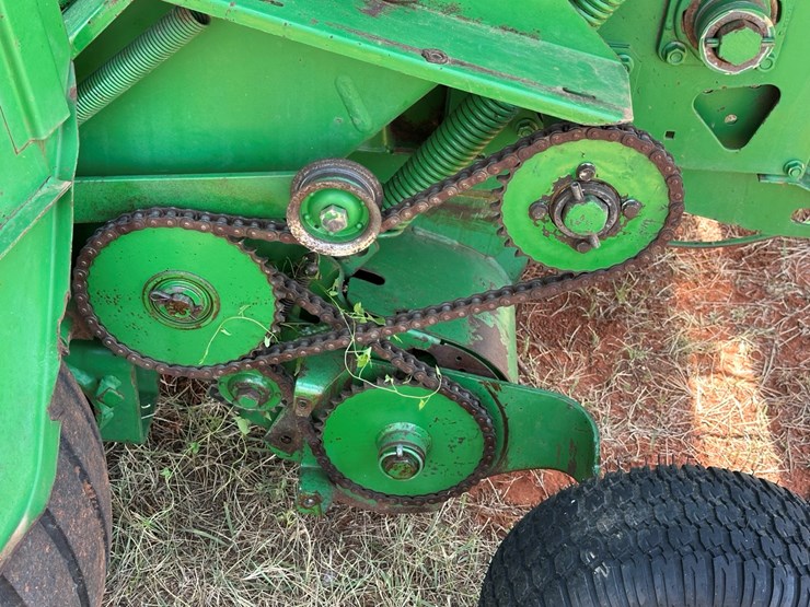 1998-john-deere-566-image-13
