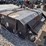 john-deere-bp72-broom-image-3