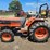 kubota-l3710-image-2