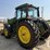 1999-john-deere-6410-image-4