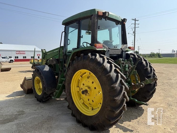 1999-john-deere-6410-image-4