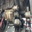 2016-case-ih-2016-image-47