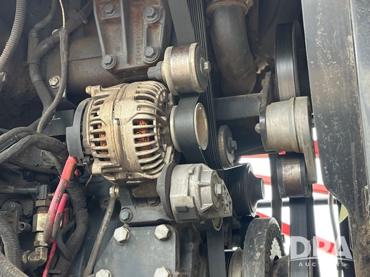 2016-case-ih-2016-image-47