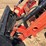 rural-king-rk37-tractor-image-16