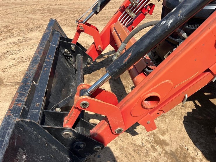 rural-king-rk37-tractor-image-16