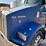 2000-kenworth-t800-image-20
