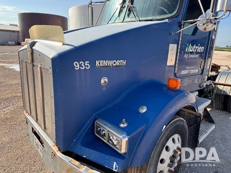 2000-kenworth-t800-image-20