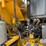 2006-john-deere-8-image-18