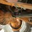 2004-case-721d-image-17
