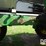 2016-john-deere-r4045-image-79