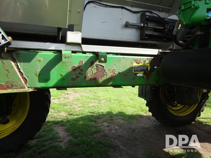 2016-john-deere-r4045-image-79