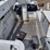 2014-altec-at40g-image-30